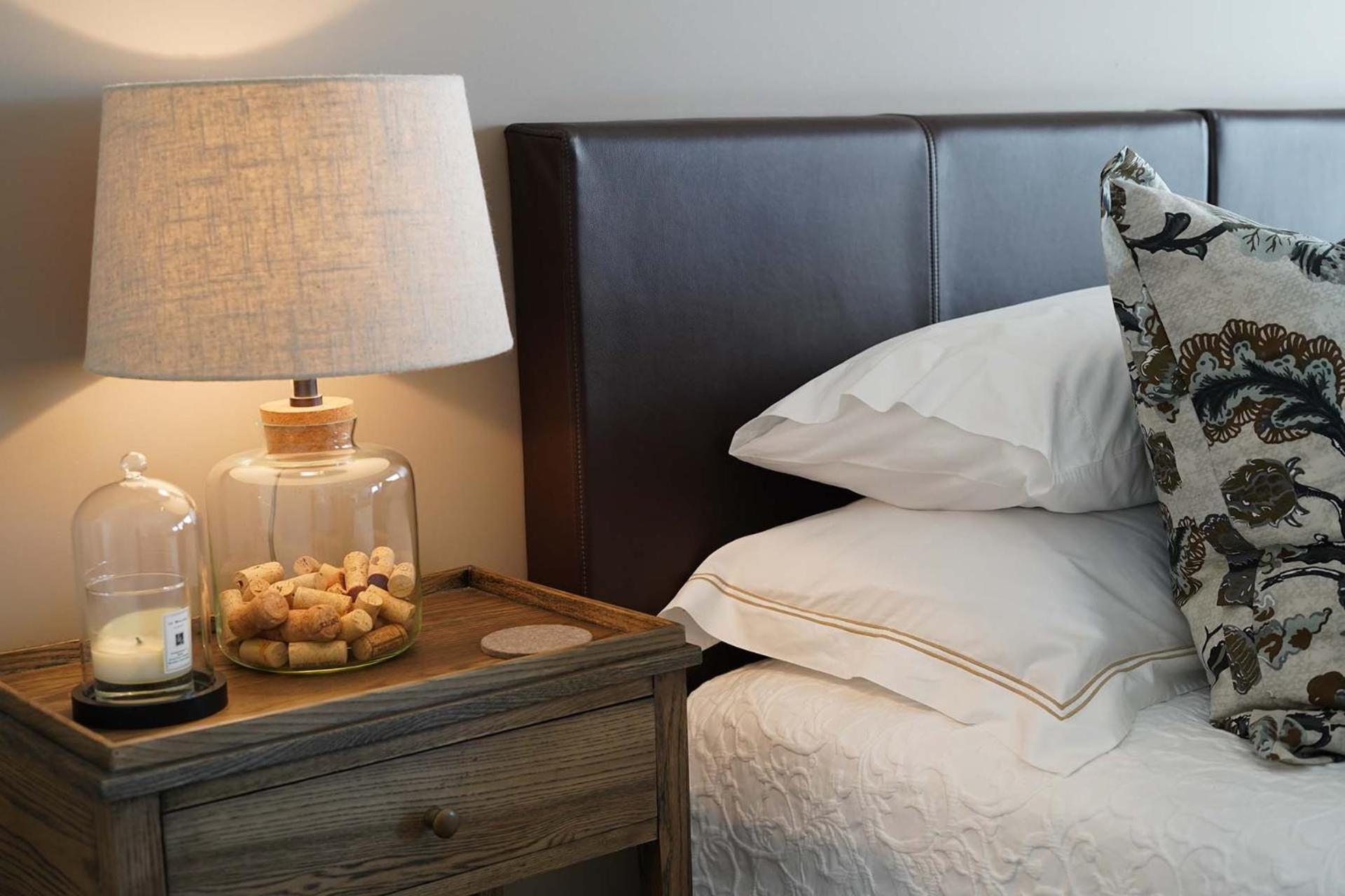 Mt Rosa Lodge Boutique Vineyard Accommodation Wanaka Zewnętrze zdjęcie
