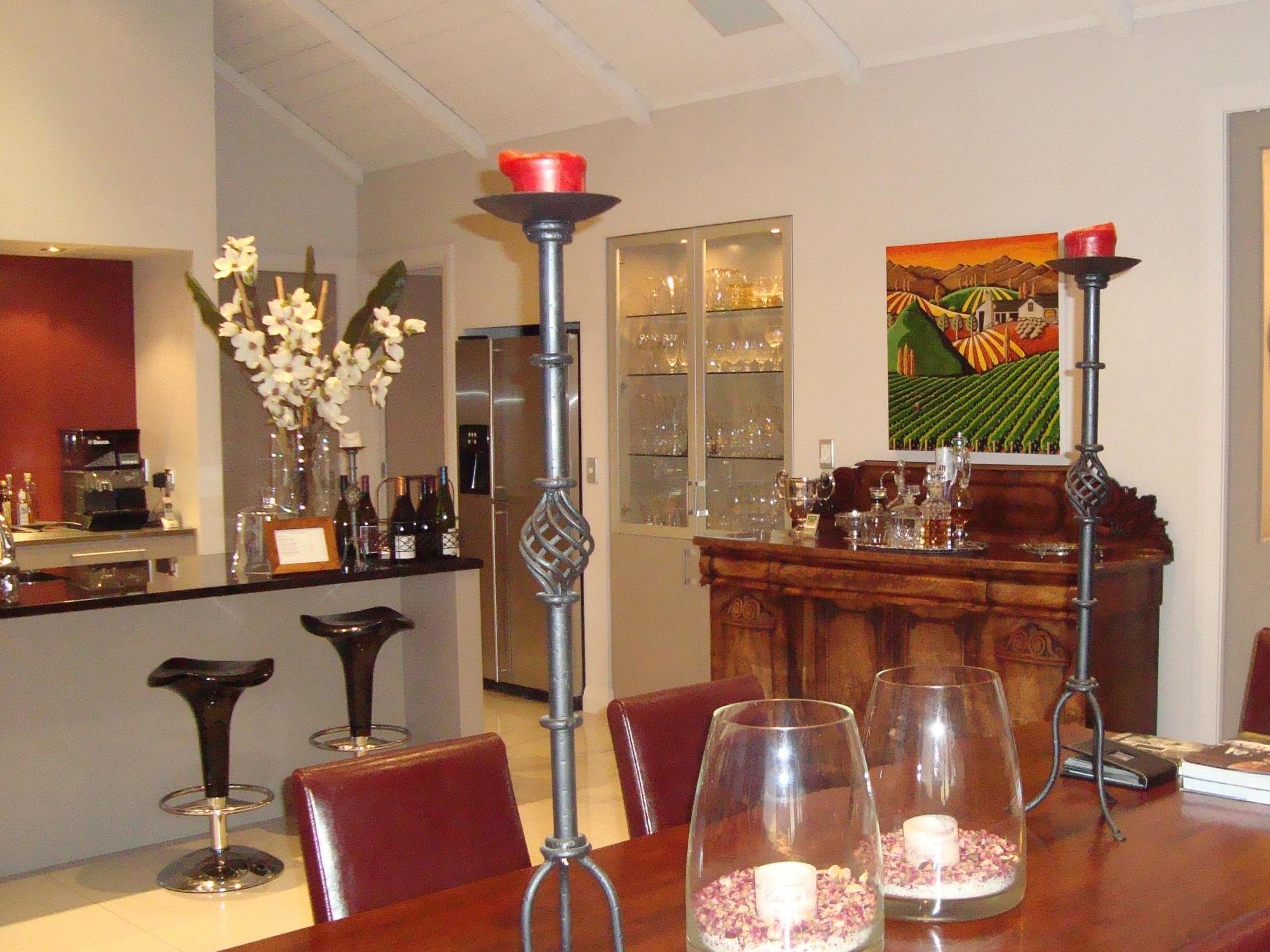 Mt Rosa Lodge Boutique Vineyard Accommodation Wanaka Zewnętrze zdjęcie