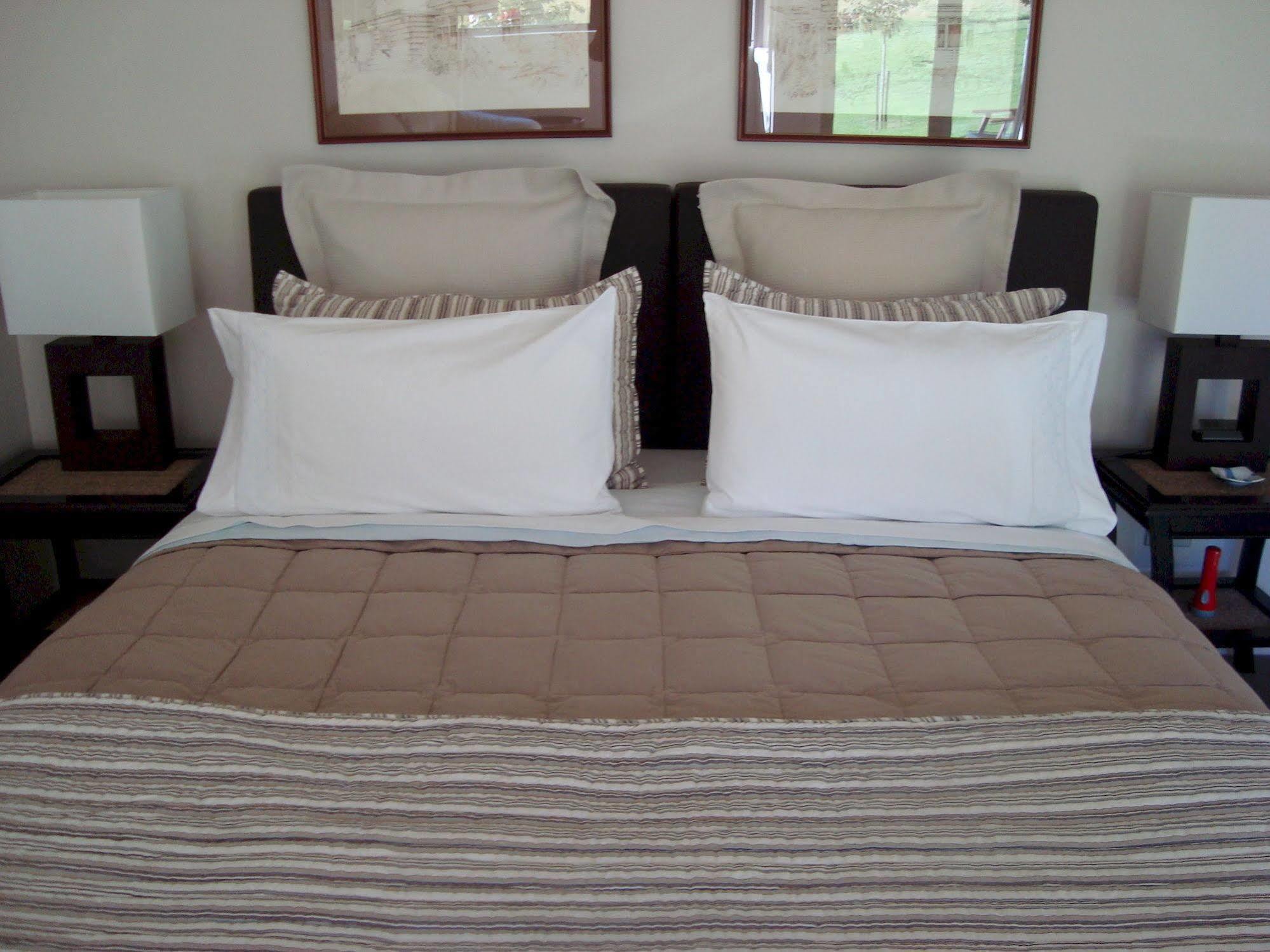 Mt Rosa Lodge Boutique Vineyard Accommodation Wanaka Zewnętrze zdjęcie