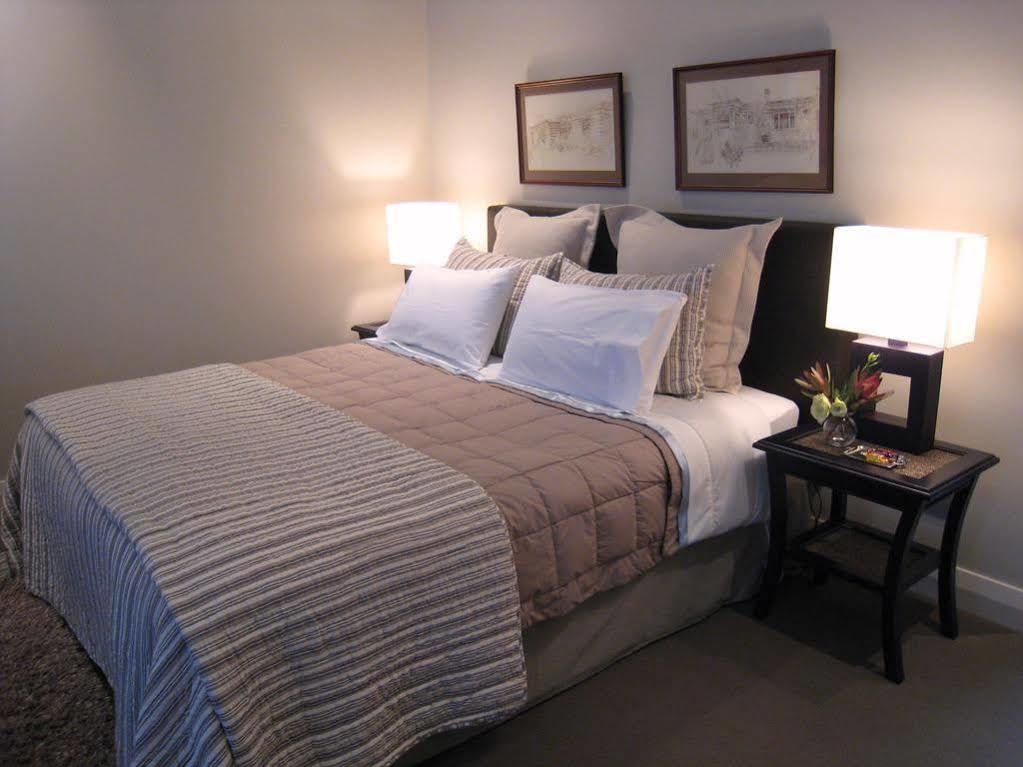 Mt Rosa Lodge Boutique Vineyard Accommodation Wanaka Zewnętrze zdjęcie